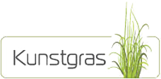 Logo Kunstgras Walcourt